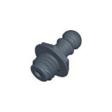 Quickfit Quick-Fit- 0509-QUICKFIT-VDL-5KG/D&UZU-UZU/E-İ-MOBILYA Bağlantı Elemanı - Yok