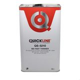 QUICKLINE 5210 AKRİLİK TİNER HILZI GL