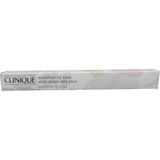 Quickliner For Eyes 02 Eyeliner
