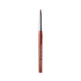 Quickliner For Lips Dudak Kalemi - Nude Honey