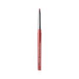 Quickliner For Lips Dudak Kalemi - Pink Honey