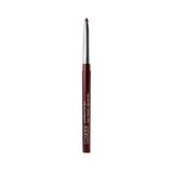 Quickliner For Lips Kırmızı - Siyah - Bordo Dudak Kalemi V7HJ210000