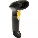 Quickscan Qd2590 Karekod 2D Okuyucu Usb Bağlantılı Kablolu Barkod Okuyucu