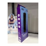 Quick&Shine 5 li Akım Korumalı Priz