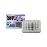 Quick&shine Altus Quick Shine Çamaşır Kurutma Makinesi Kokusu Koku Kapsülü 2973320100