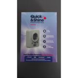 Quick&Shine Arçelik Beko Orijinal Quick&Shine Akım Korumalı Priz