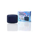 Quick&Shine Arçelik Quick Shine Çamaşır Kurutma Makinesi Kokusu Koku Kapsülü 2973320100