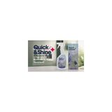 Quick&shine Buzdolabı Iç Yüzey Temizleyici - 500 ml