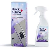 Quick&Shine Buzdolabı Iç Yüzey Temizleyicisi 500 ml - 500 ml