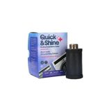 Quick&Shine Manyetik Kireç Önleyici 50 Adet - 1 kg