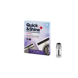 Quick&Shine Manyetik Kireç Önleyici Kırıcı