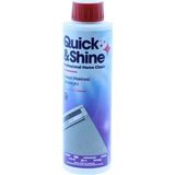 Quick&Shine Oem - Quick & Shine Bulaşık Makinesi Temizleyici