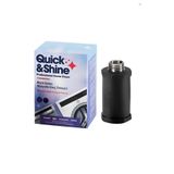 Quick&Shine Orijinal Manyetik Kireç Önleyici