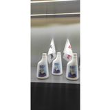Quick&Shine Su Sebil Temizleme Ve Dezenfektan