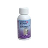 Quick&shine Su Sebili Temizleme Sıvısı 12 Adet