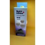 Quick&Shine Yün Kurutma Makinesi Topu