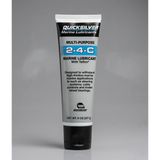 Quicksilver 2-4-C Marin Gres Yağı - Teflon Katkılı 227g (8 oz) - 92-8M0121966