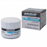 Quicksilver 35-866340Q03 Yağ Filtresi