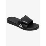 Quicksilver Erkek Terlik Brıght Coast Adjust Aqyl100957-Xkwk