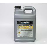 Quicksilver High Performance Gear Lube Şanzıman Yağı 10 L (92-858065Q01)