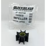 Quicksilver Mercury Mariner 6-15 Hp Dıştan Takma Motor Impeller (47-803748)