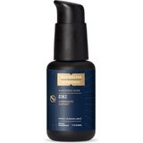 Quicksilver Scientific Nanoemulsified - Emulsified 50ML Vitamin D3 + K2 Mk7 Liposomal For Heart, Bone Health + Immune Support - Bioactive 2500IU For Enhanced Absorption . - Aromasız