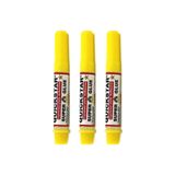 Quickstar 1 Adet Super Glue 1,4g. Japon Yapıştırıcı