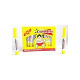 Quıckstar Japon Yapıştırıcı 50 Li Kutu 5 Paket