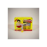 Quickstar JAPON YAPIŞTIRICI QİCKSTAR 1,50 Gr 1 ad