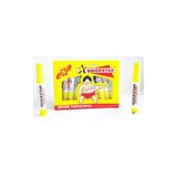 Quıckstar Japon Yapıştırıcı