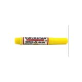 Quickstar Super Glue 1,4g. Japon Yapıştırıcı