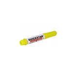 Quickstar Süper Japon Yapıştırıcı 1,5 Gr. 5 Adet 8585786