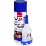 QUICKSTAR VAIKO HIZLI YAPISTIRICI