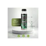 Quicktein - Shake & Go BCAA+ Green Apple