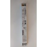 Quıcktronıc 2 X 14-35 W T5 Qt-fıt5 Elektronik Balast