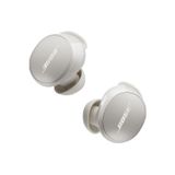 Quietcomfort Earbuds White Kulak Içi Kulaklık 2024 Edition