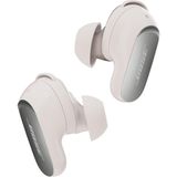 Quietcomfort Ultra Earbuds 2. Nesil Kablosuz Kulak Içi Kulaklık, Aktif Gürültü Engelleme, Immersive Audio, Bluetooth 5.3, Ipx4, Beyaz Duman
