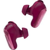 Quietcomfort Ultra Earbuds 2. Nesil Kablosuz Kulak Içi Kulaklık, Aktif Gürültü Engelleme, Immersive Audio, Bluetooth 5.3, Ipx4, Çöl Altını - Standart