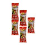 Quik 120 gr Dal Darı