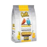 Quik 12x100 gr Kuş Maması