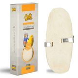 Quik 13 cm Kalamar Küçük Mürekkep Balığı Kemiği