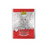 Quik 25 gr Çilekli Kedi Kumu Koku Giderici