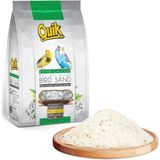 Quik 250 gr Kuş Kumu - Standart