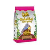 Quik 750 + 250 gr Muhabbet Kuşu Yemi
