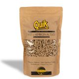 Quik 750 gr Çam Paleti Kemirgen ve Kuş Altlığı