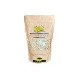 Quik 750 gr Doğal Çam Pellet Kemirgen ve Kuş Altlığı