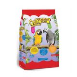 Quik 750 gr Papağan Yemi