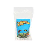 Quik Akvaryum Tuzu 1 Kg Skt:07/2027