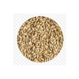 Quik Aspur 300 gr Kuş Yemi