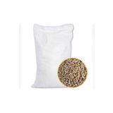 Quik Çam Pelet Kedi Kumu 10 kg 20 lt
